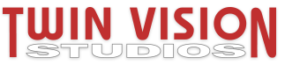 Twin Vision Studios, Inc.